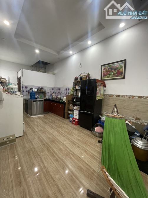 🔥 ĐẦU TƯ CỰC HOT – PHAN ANH – 8x21M – TIỆM CẬN ĐẦM SEN – GIÁ CHỈ 13.6 TỶ 🔥 - 2