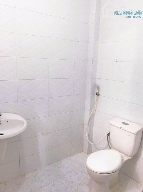 bán đất tặng nhà cấp 4 phường Linh Đông, vị trí đẹp, giá tốt - 2