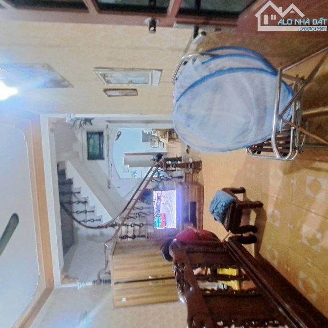 SIÊU HIẾM -ĐẤT ĐÔNG DƯ - LÔ GÓC -NGÕ OTO TRÁNH -VIEW THOÁNG  - KINH DOANH - OTO VÀO NHÀ - 2