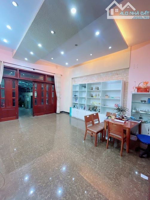 BÁN GẤP CĂN NHÀ 203M2 MẶT TIỀN KINH DOANH NGÃ 4 PHAN THANH GIẢN - DT745, NHÀ PHỐ THUẬN AN - 2