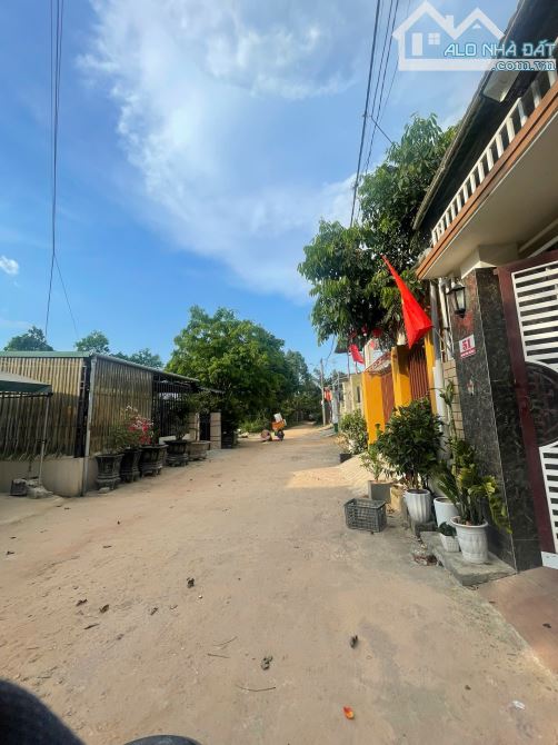 MT ĐƯỜNG NGUYÊN HỒNG, PHƯỜNG 5, TP. ĐÔNG HÀ - 2