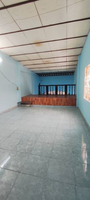 Bán nhà 2 tầng 64m2 ngay Lê Trọng Tấn, hẻm xe hơi 5m, chỉ 4.x tỷ - 2