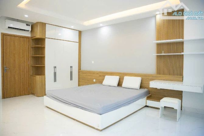 siêu phẩm 64m phú lương hà đông _ nhà mới _ ngõ nông _ thoáng ,gần ô tô chỉ nhỉnh 7 tỷ - 2