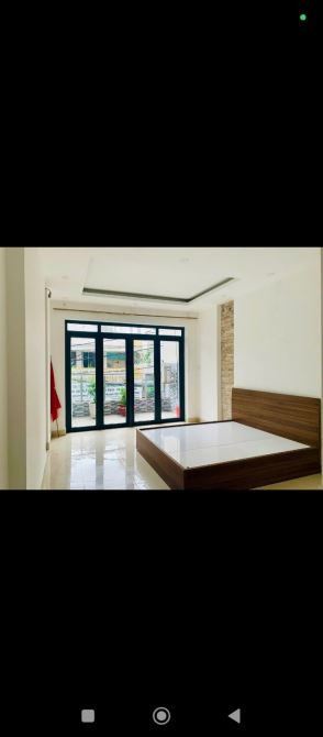 Chủ cần bán nhà hẻm đường Nguyễn Văn Lượng P 16 Gò Vấp TP HCM DT 82m2.Giá 12tỷ 5. - 2