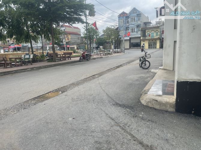 🌟 NAM HỒNG – THIÊN LỘC ( Đông Anh )– LÔ ĐẤT ĐẸP 48m², MẶT TIỀN 6.4m, Ô TÔ 7 CHỖ VÀO - 2