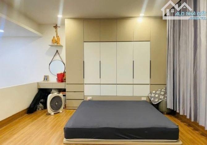 GẤP! CHÍNH CHỦ BÁN NHÀ 2 TẦNG KIỆT 99 THÁI THỊ BÔI - 2