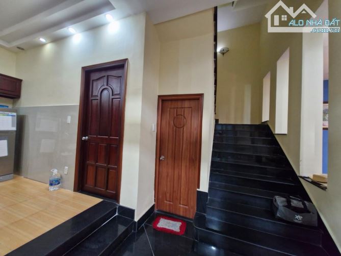 Chủ Hạ Chào 1Tỷ, Biệt Thự 3 Tầng Siêu Đẹp TT Linh Chiểu, 234m2, Chỉ Còn 17,5 Tỷ TL - 2