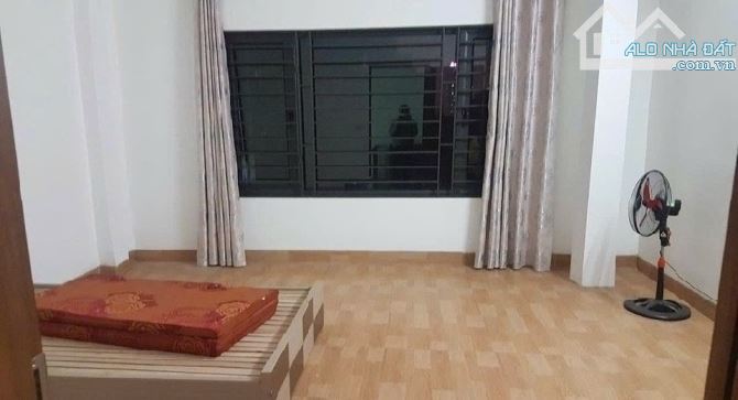 MỪNG ĐẠI LỄ 2/9 - QUA SVĐ MỸ ĐÌNH NGẮM PHÁO - 5 TẦNG NHÀ ĐẸP - 34M2 - NHỈNH 7 TỶ XÍU - 2