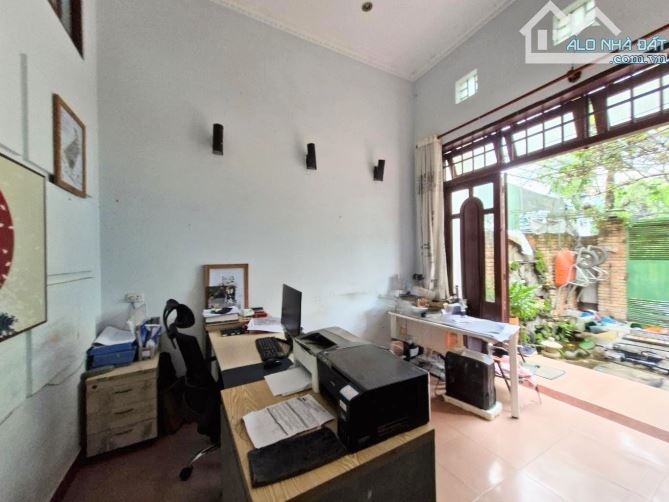 Đầu Tư Gọi Em Bán Nhà 102m2(-2) Đường Nhựa Khu Bên Sông Phạm Văn Đồng GiGamall Chỉ Hơn 6T - 2