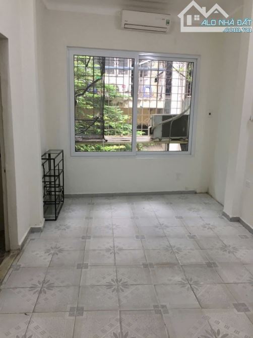 ‼️‼️CHỈ 5 Tỷ - CÓ NGAY NHÀ TẠ QUANG BỬU - KHU BÁC - KINH - XÂY - Ô TÔ ĐỖ CỬA - KINH DOANH - 2