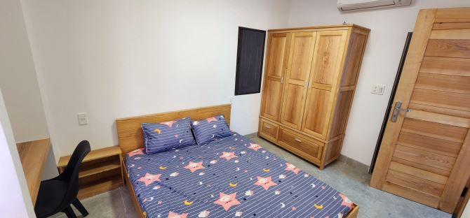 Bán nhà kiệt Bắc Đẩu, Thanh Bình, Hải Châu, DT 108m2, C4, giá 4,6 tỷ. - 2