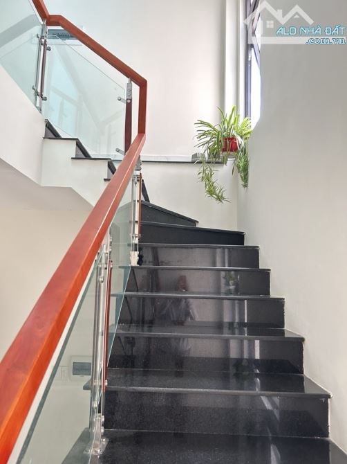 🚨 BÁN GẤP – NHÀ 5 TẦNG – KHU ĐỒNG BỘ BÙI TƯ TOÀN – FULL NỘI THẤT – CHỈ 7.6 TỶ 🚨 - 2