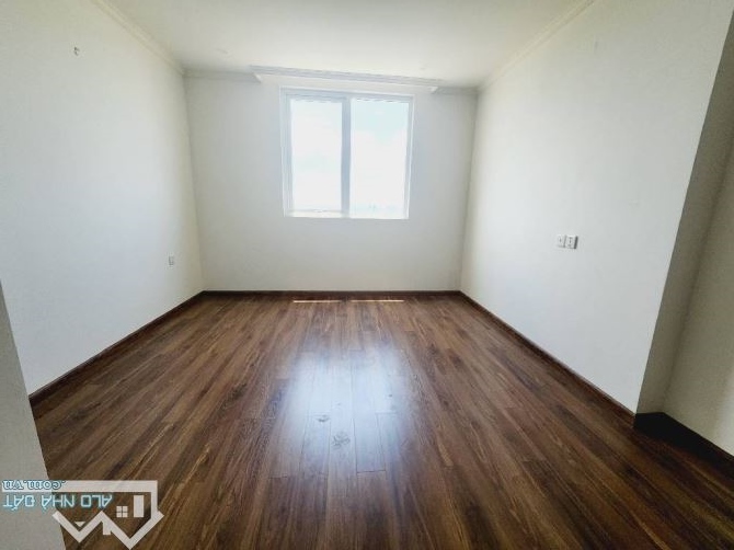 Bán căn chung cư Eurowindow riverpark Đông Trù Đông Anh 75m nhỉnh 4,1 tỷ - 2