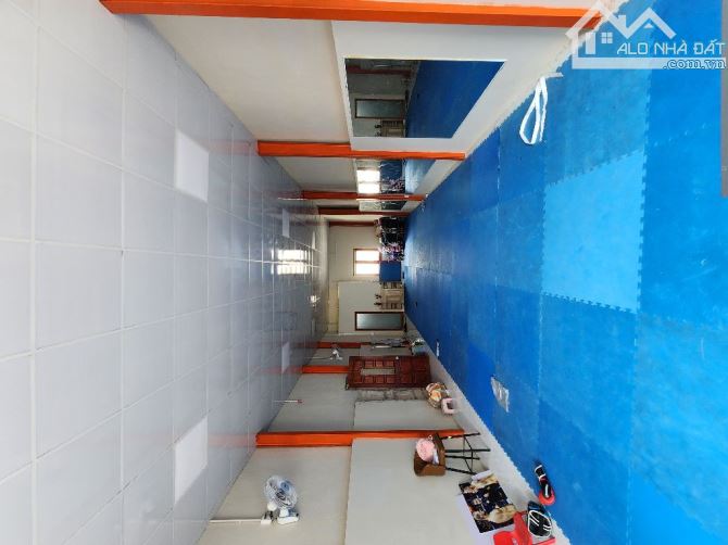 🎉🎉LÔ GÓC MẶT TIỀN KHỦNG HÒA CƯỜNG BẮC. ➡️ DTĐ 157M2 NGANG HƠN 9M NỞ HẬU - 2