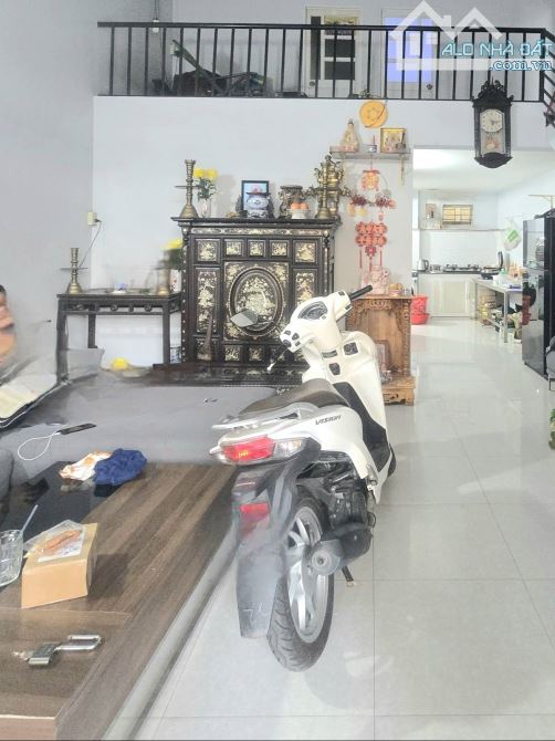 🆘️THƠM. TỔNG GIẢM 1 TỶ🆘️HXH Trường Thọ, Thủ Đức. 150m2, Ngang hơn 7m. Gần Cảng Phúc Long - 2