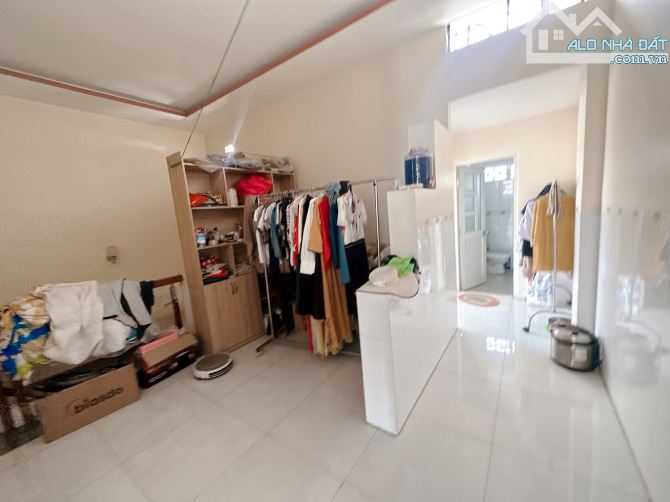 Bán gấp biệt thự mini an bình mặt tiền gần chợ ngang 9 giá tốt quá rẻ luôn ạ - 3