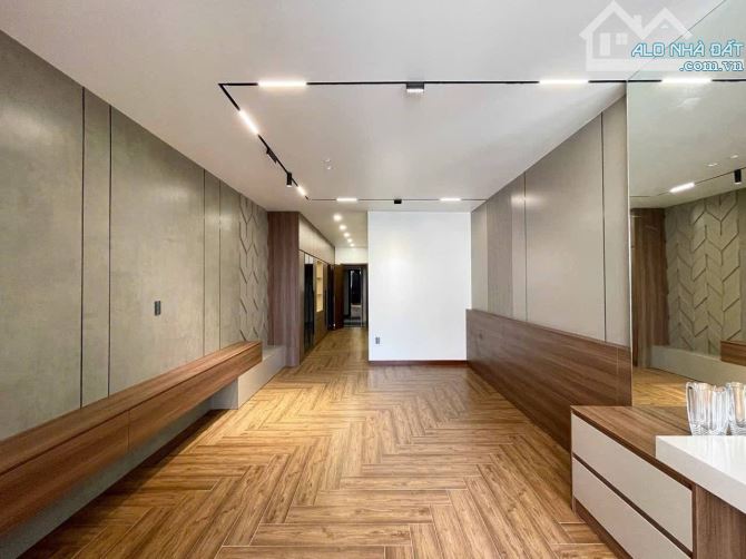 🏢 NHÀ ĐẸP 7 TẦNG THANG MÁY 60M² – TĐC LÊ HỒNG PHONG – VIEW HỒ PHƯƠNG LƯU– GIÁ CHỈ 12,9 TỶ - 3