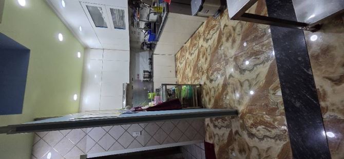 🔥 MẶT TIỀN TÊN LỬA – SIÊU KINH DOANH – 4x26.5M – NHÀ 4 TẦNG – CHỈ 16 TỶ 🔥 - 3