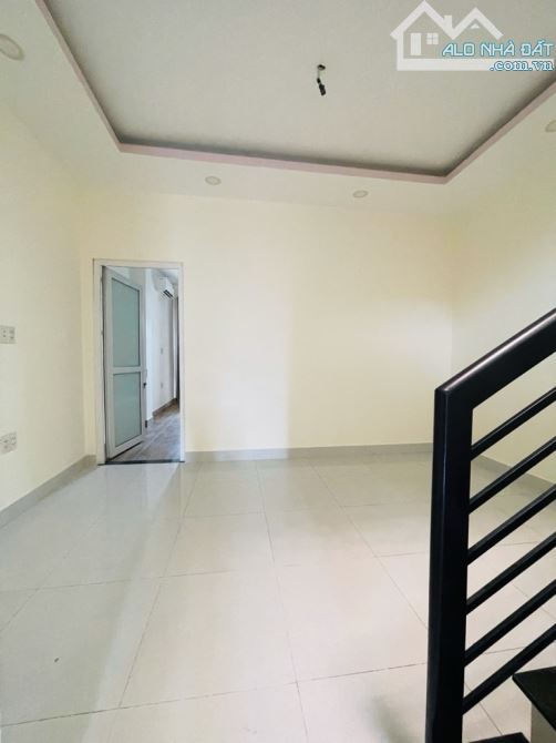 🏡BÁN GẤP NHÀ 3 TẦNG HXH ĐƯỜNG THỚI AN 13 QUẬN 12- 92M2- NỞ HẬU- CHỈ HƠN 6TỶ💵 - 3