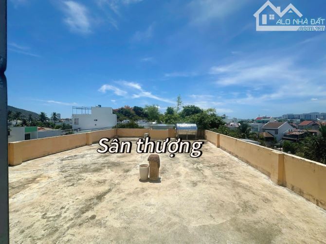BÁN DÃY TRỌ 17 PHÒNG 2 TẦNG TẠI VĨNH NGỌC NHA TRANG 4TỶ5 RỘNG179M2 - 3