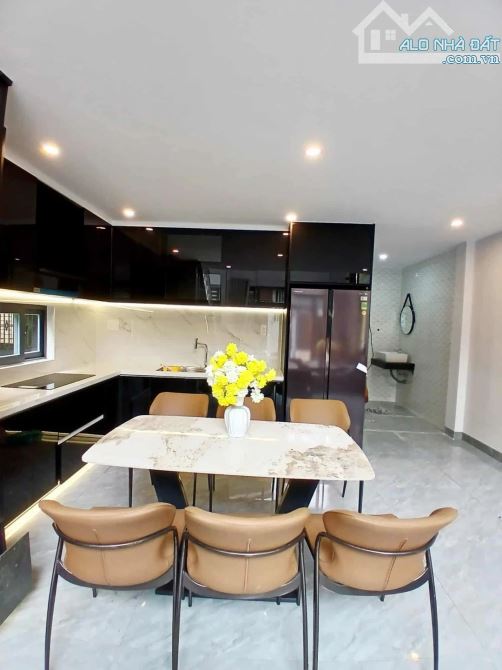 Bán Nhà 2 Mặt Kiệt – Nguyễn Công Hoan, Cẩm Lệ - 3
