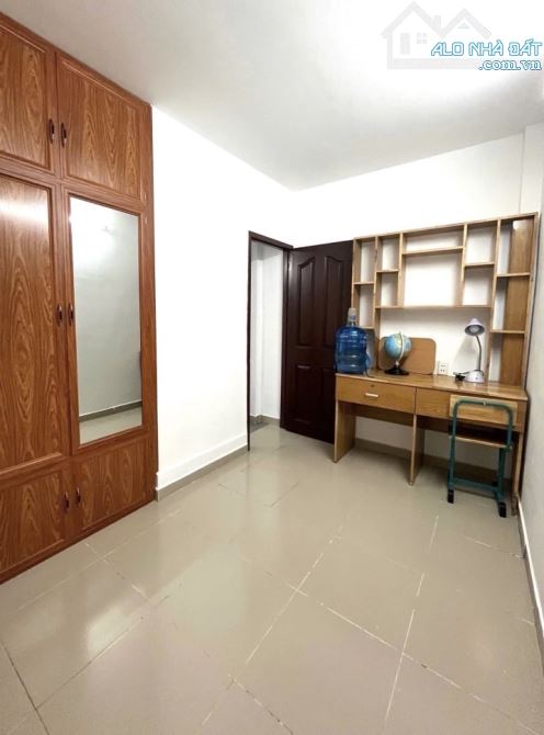 2.99 tỷ, bán nhà Tân Phú, 22,1 m2, 2 tầng, 2 Pn, sổ hồng riêng - 3