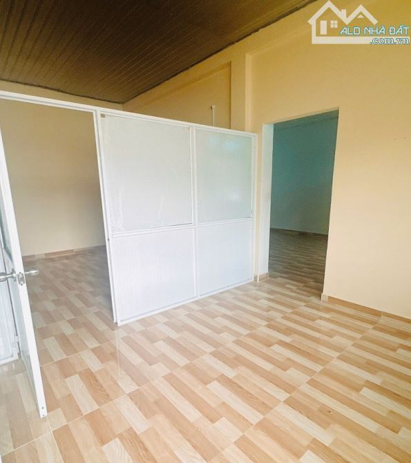 Bán nhà HXH Nơ Trang Long, P13, Bình Thạnh, 54m2, 2 tầng, ngang 7m, nở hậu, 7.x tỷ - 3