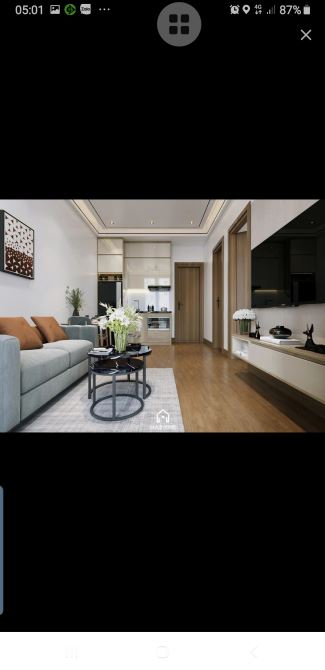 Bán nhà  Khuê mỹ Đông  15 dt 102 m2  ngang  6 m  6 tầng giá 27 tỷ  đường 7.5 giá - 3