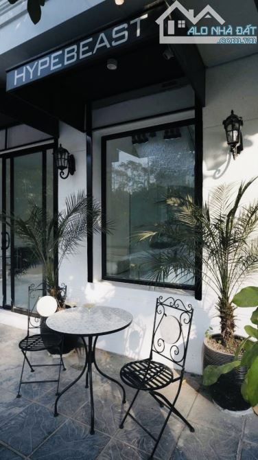 MẶT ĐƯỜNG BƯỞI- KINH DOANH - VỈA HÈ RỘNG - ĐƯỜNG 10M - NHÀ MỚI - FULL NỘI THẤT - 3