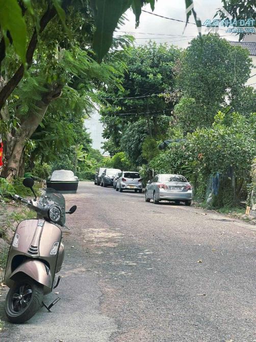 BIỆT THỰ KHU AN LỘC – NGUYỄN OANH, GÒ VẤP - 3