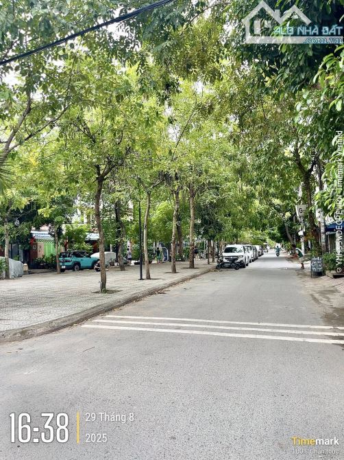4❌15m, BÁN NHÀ 3 TẦNG, 4Pn, ĐƯỜNG 8M, 16/ LÊ TRỌNG TẤN, TÂN PHÚ, 8.1 TỶ BL - 3