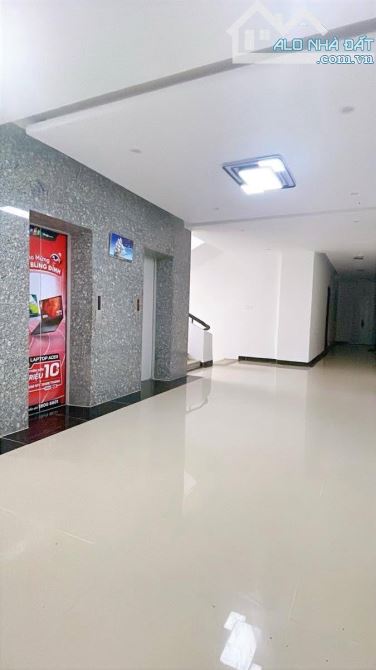 BÁN CHUNG CƯ KĐT NAM TRUNG YÊN - CẦU GIẤY - 40M2 - 3.2 TỶ - 3