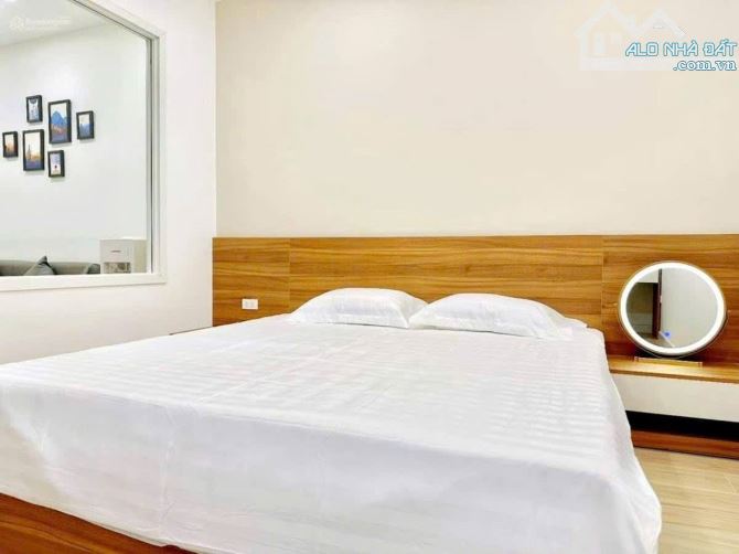 TÒA MẶT PHỐ, TRÍCH SÀI-VÕNG THI, TÂY HỒ-VỈA HÈ-KD-Ô TÔ:110M X9T, MT 7M, GIÁ 99,9 TỶ - 3