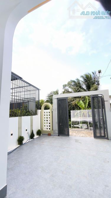 Giảm 100 Củ Với Mức Giá Phải Chăng Cho Khách Hàng_ Giá Chỉ 2 TỶ 200 TRIỆU - 2