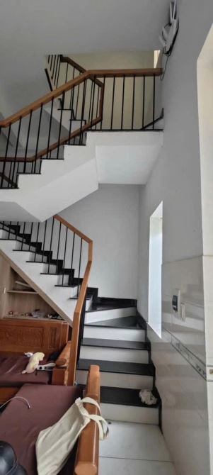 NHÀ 2,5 TẦNG GIÁ 3,38 TỶ KIỆT NGUYỄN NHƯ HẠNH LIÊN CHIẾU ĐÀ NẴNG - 3