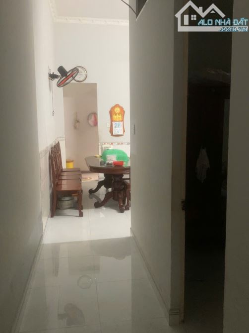 BÁN NHÀ 1 TRỆT 1 LẦU KHU ĐÔ THỊ CHÍ LINH - 3