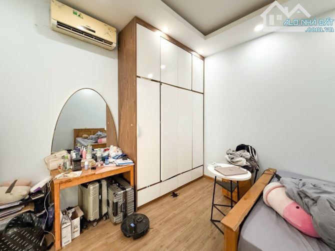 Nhà đẹp khu Trần Não – An Khánh, TP Thủ Đức —-Đường số 8 – Hẻm nhựa xe hơi 6m – Gần chợ Đ - 3