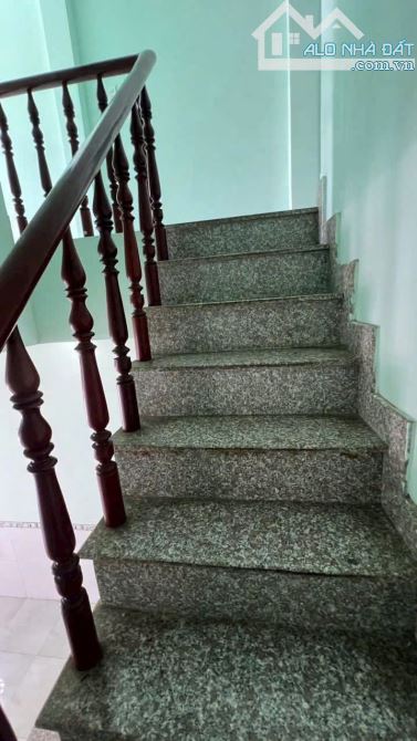 Siêu rẻ, Bán nhà 1T1L SR,TC, góc 2 MT gần Công An Trảng Dài chỉ 2 tỷ750 - 3