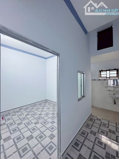 CHỦ NHÀ GIẢM GIÁ ĐẶC BIỆT DỊP LỄ 2/9 Nhà 1 lầu   giá chỉ còn 3 tỷ 6 (thương lượng - 3