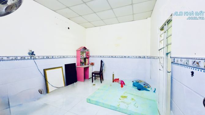 🏡 Bán Nhà 1 Trệt 1 Lửng P. An Bình – Biên Hòa, Đồng Nai | Gần Chợ Cơ Khí – Giá 2 Tỷ 450 T - 3