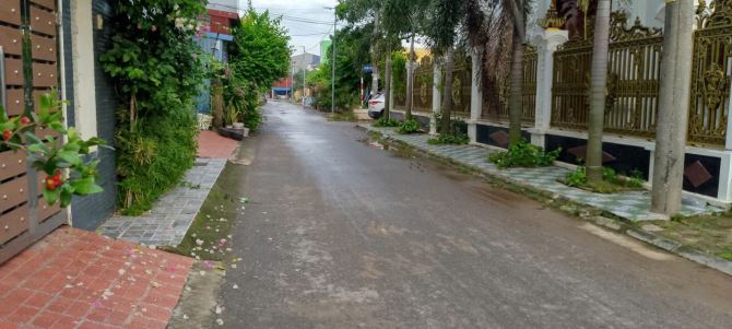 SiÊu Phẩm Chử Xá/ 17.x Tỷ/295 M2/ 12 M tiền - 3