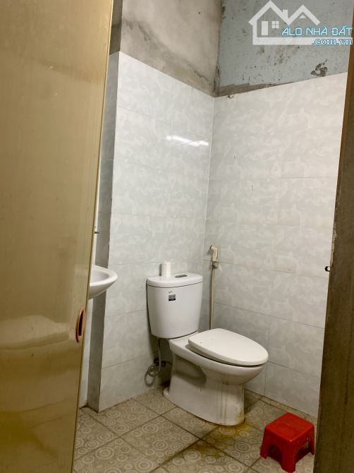 CẦN BÁN NHÀ KIÊN CỐ 2 MÊ, XÂY DỰNG TÂM H.UYẾT( Chỉ 1ty8xx ) - 3