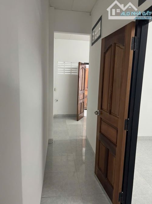 Bán nhà tdc Đất Lành đường nhựa 13m giá chỉ hơn 3 tỉ - 3