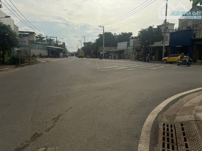 Đầu tư đất Long Trường ngay hôm nay – hưởng trọn tiềm năng Vành đai 3 & Metro - 3