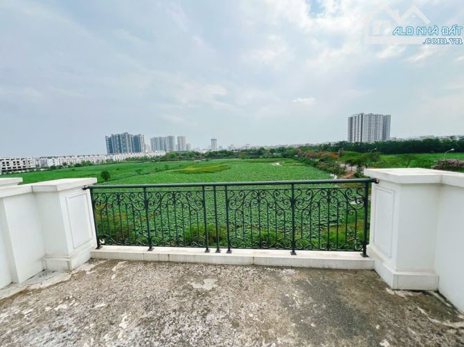 21.x Tỷ/ 5 Tầng / 77 m2/Mặt Phố Nguyễn Mậu Tài - 3
