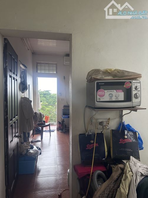 BÁN NHÀ MẶT PHỐ TÂN NHUỆ – BẮC TỪ LIÊM - 65M2 – 3 TẦNG – 8.8 TỶ - 3