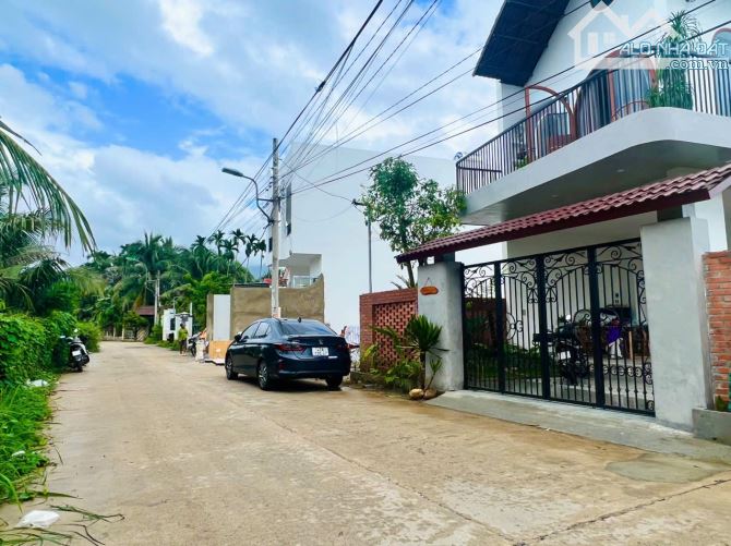 Bán đất đường Liên Hoa Vĩnh Ngọc, gần sông cái 91m2 gần chợ cách TP chỉ 1,5km - 3