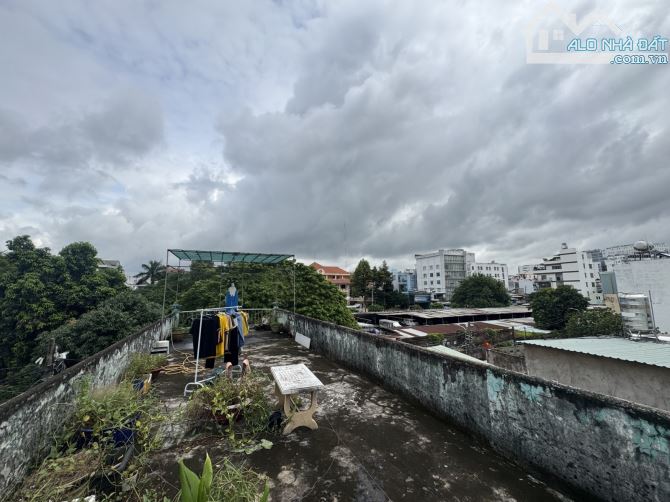🏘️ ÂU CƠ - ĐƯỜNG 10M CÓ LỀ - GẦN NGÃ BA BÀ QUẸO - GIÁ TRỊ TƯƠNG LAI TĂNG MẠNH - 4.2M x 20 - 3