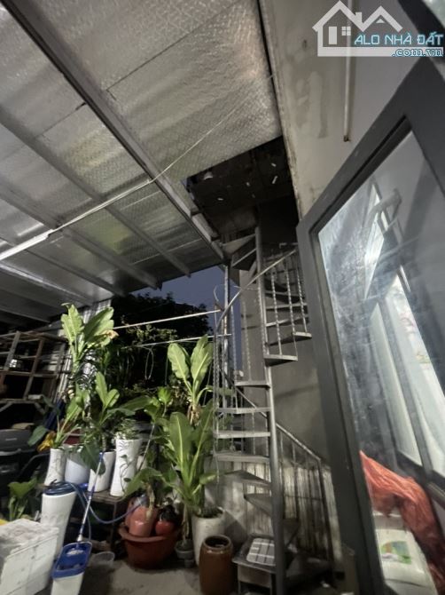 🔥 ĐẦU TƯ CỰC HOT – PHAN ANH – 8x21M – TIỆM CẬN ĐẦM SEN – GIÁ CHỈ 13.6 TỶ 🔥 - 3