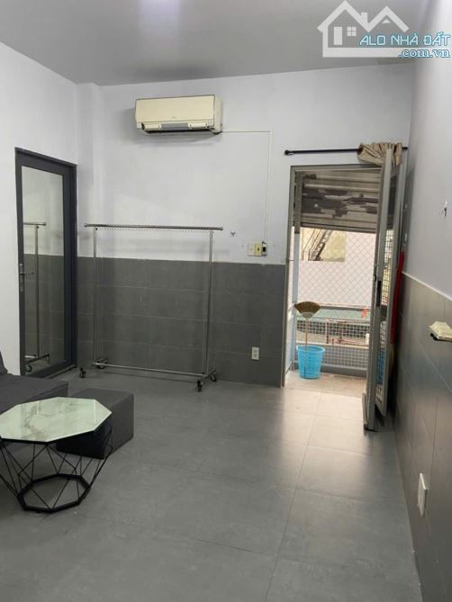 🌟 KHU VIP – NHÀ 3 TẦNG – 150M² – 12PN 12WC – TÂN HÒA ĐÔNG – GIÁ 11.5 TỶ 🌟 - 3